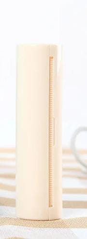 Portable Mini Roll Soap