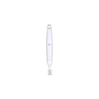 Silver Crest Beauty Trimmer 3 in 1