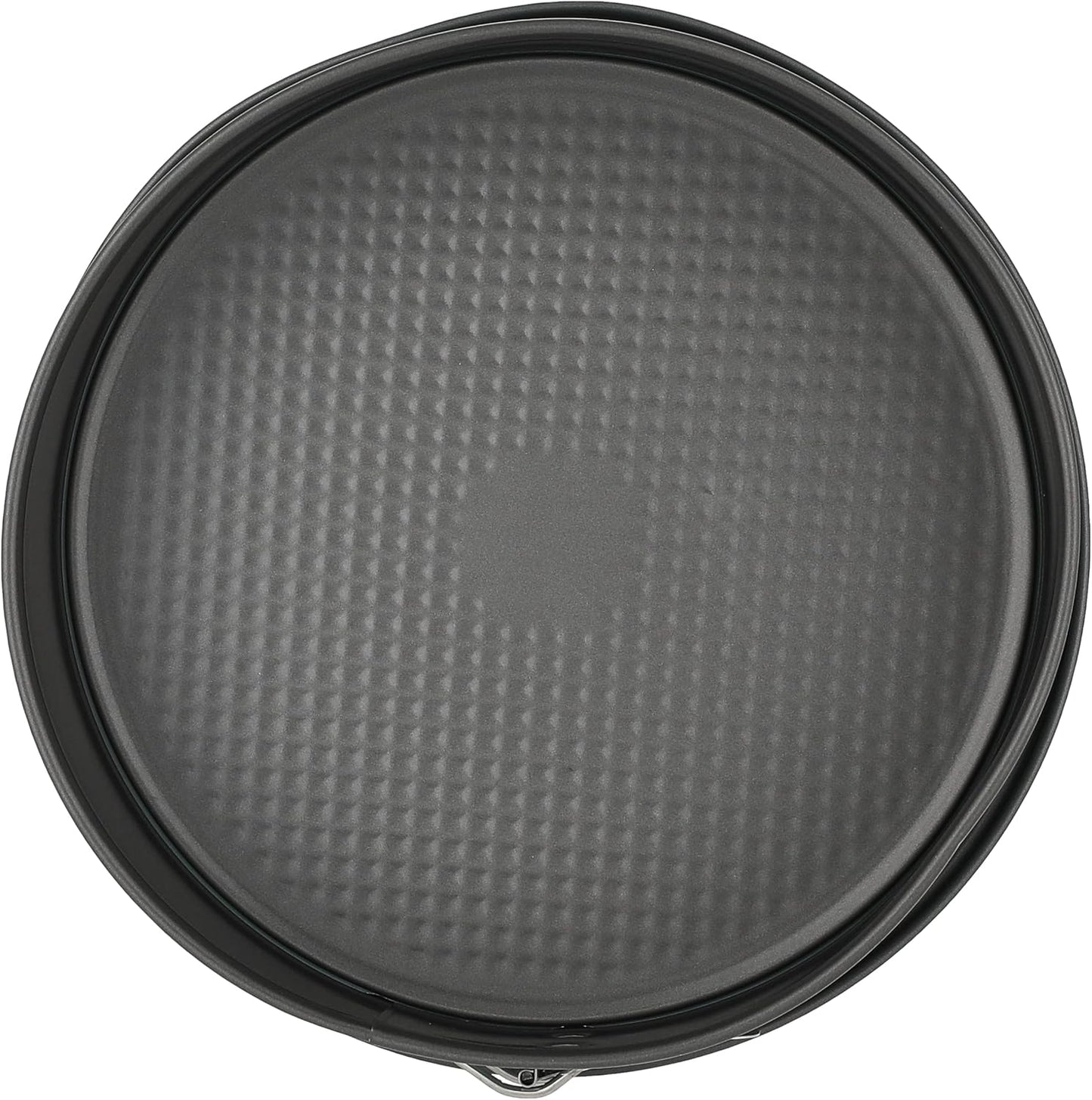 Ernesto Non Stick Baking With Removable Bottom