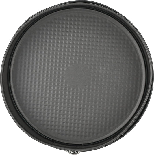 Ernesto Non Stick Baking With Removable Bottom