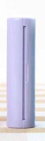 Portable Mini Roll Soap