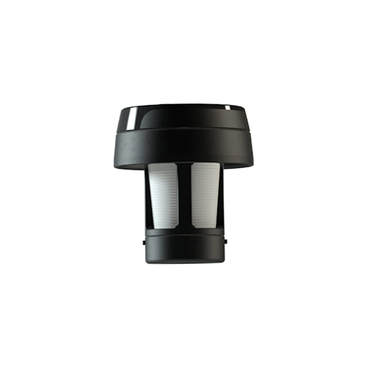 Timilino Cruise Line Steel Vacuum Tumbler Thermos