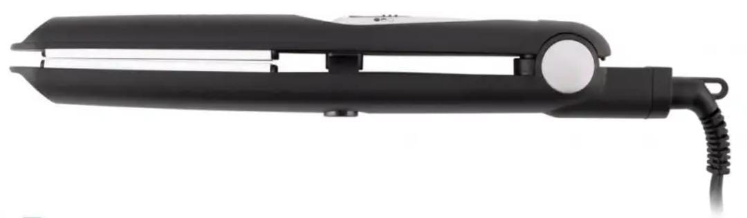 RUGA Ceramic Hair Straightener