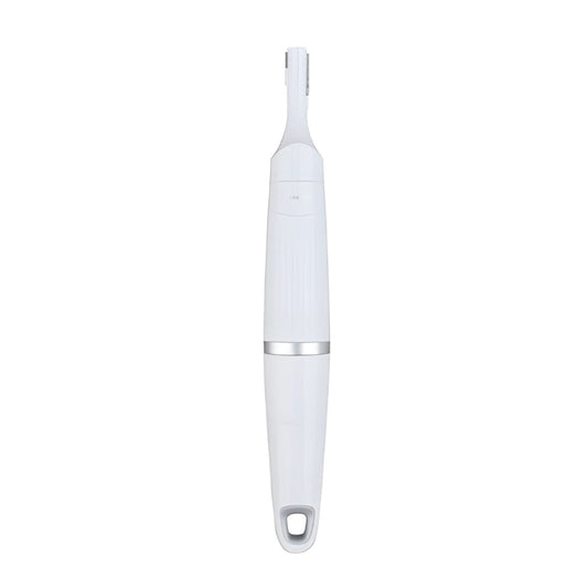 Silver Crest Beauty Trimmer 3 in 1