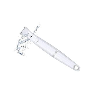 Silver Crest Beauty Trimmer 3 in 1