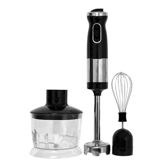 Royal Swiss Hand Blender