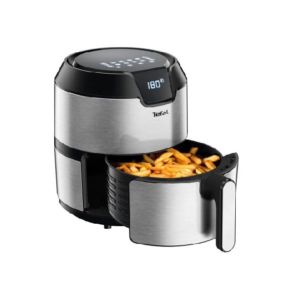 Tefal 4.2 L air fryer