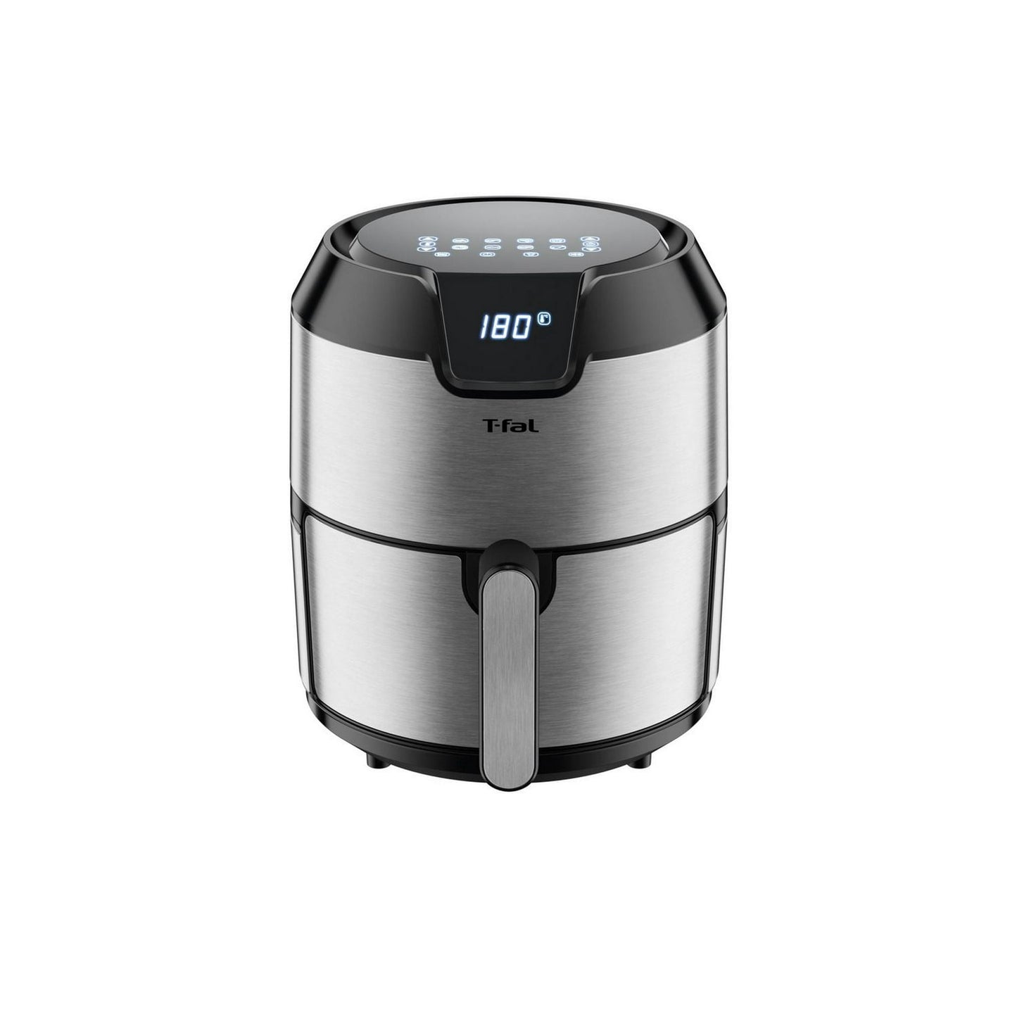 Tefal 4.2 L air fryer