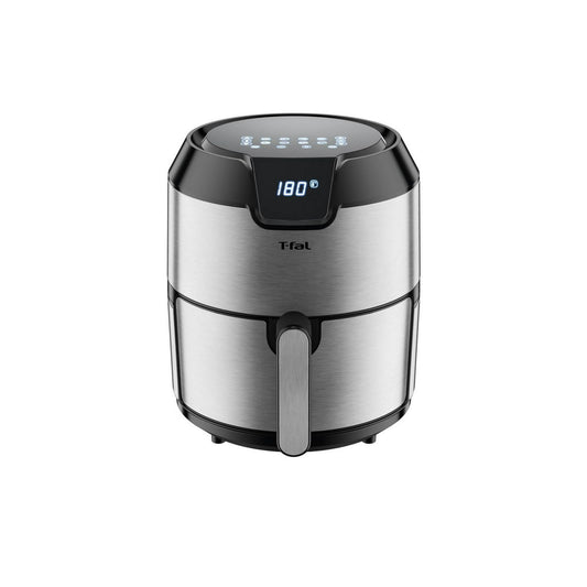 Tefal 4.2 L air fryer