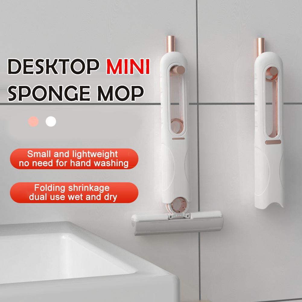 Mini Self Squisible Mop