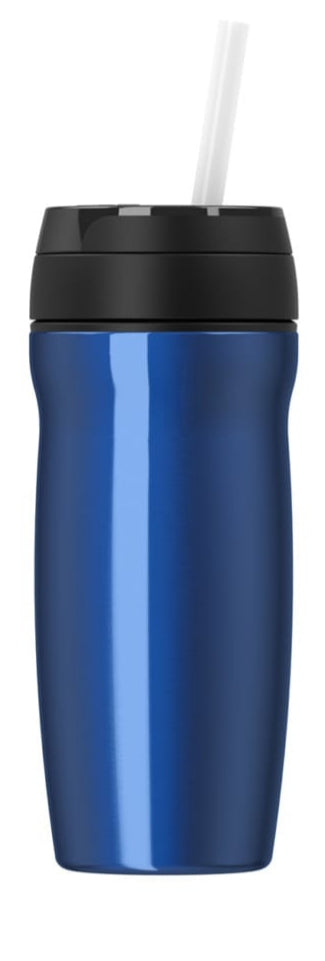 Timilino Cruise Line Steel Vacuum Tumbler Thermos