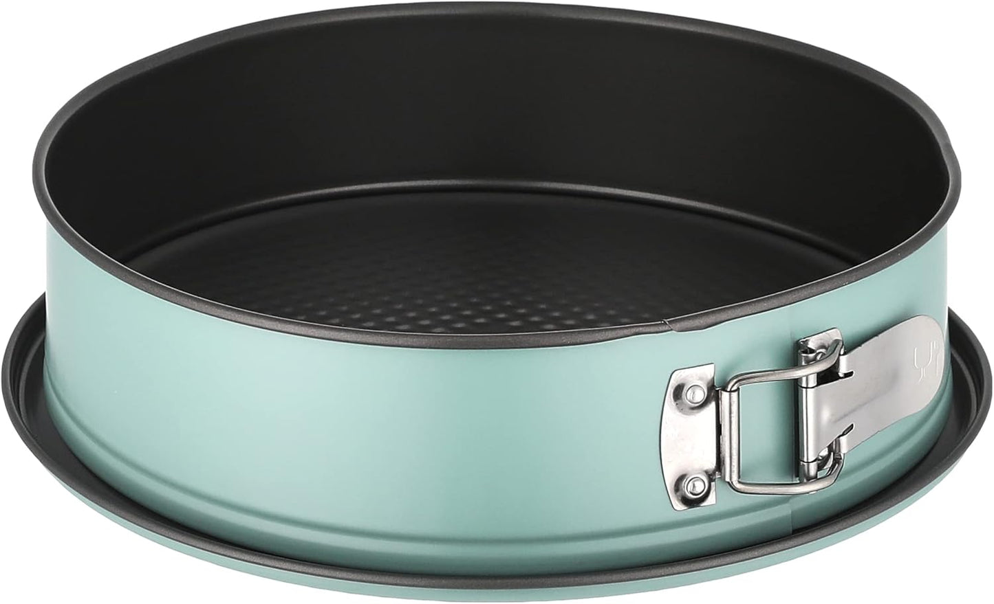 Ernesto Non Stick Baking With Removable Bottom