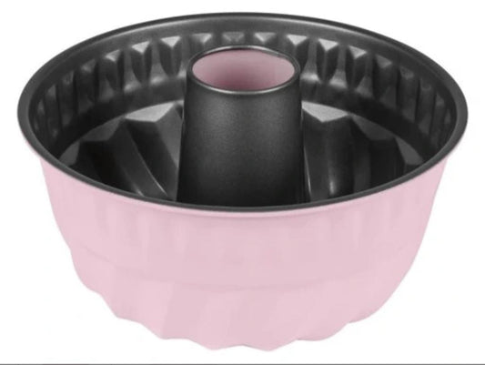 Ernesto Baking Pan-Non Stick ILAG Coating
