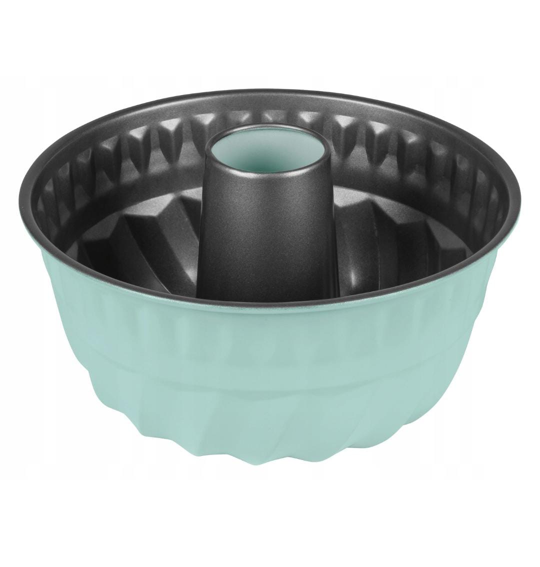 Ernesto Baking Pan-Non Stick ILAG Coating