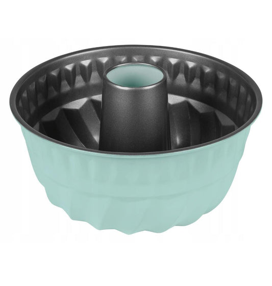 Ernesto Baking Pan-Non Stick ILAG Coating