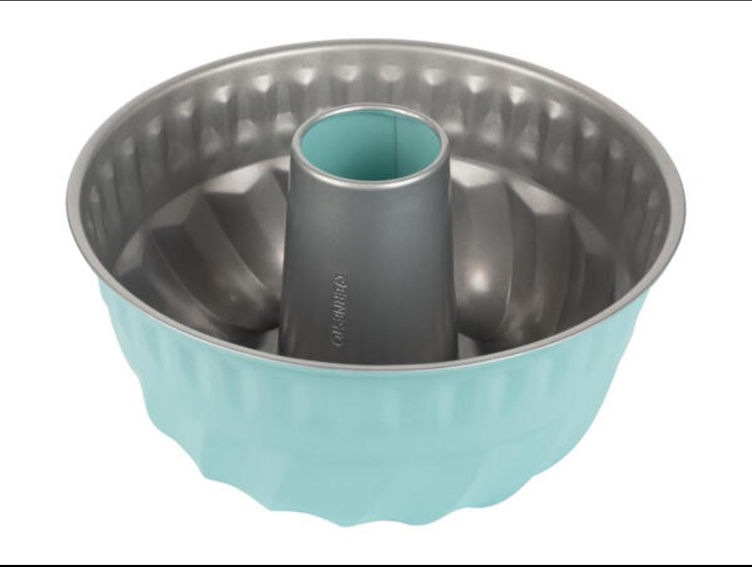 Ernesto Baking Pan-Non Stick ILAG Coating