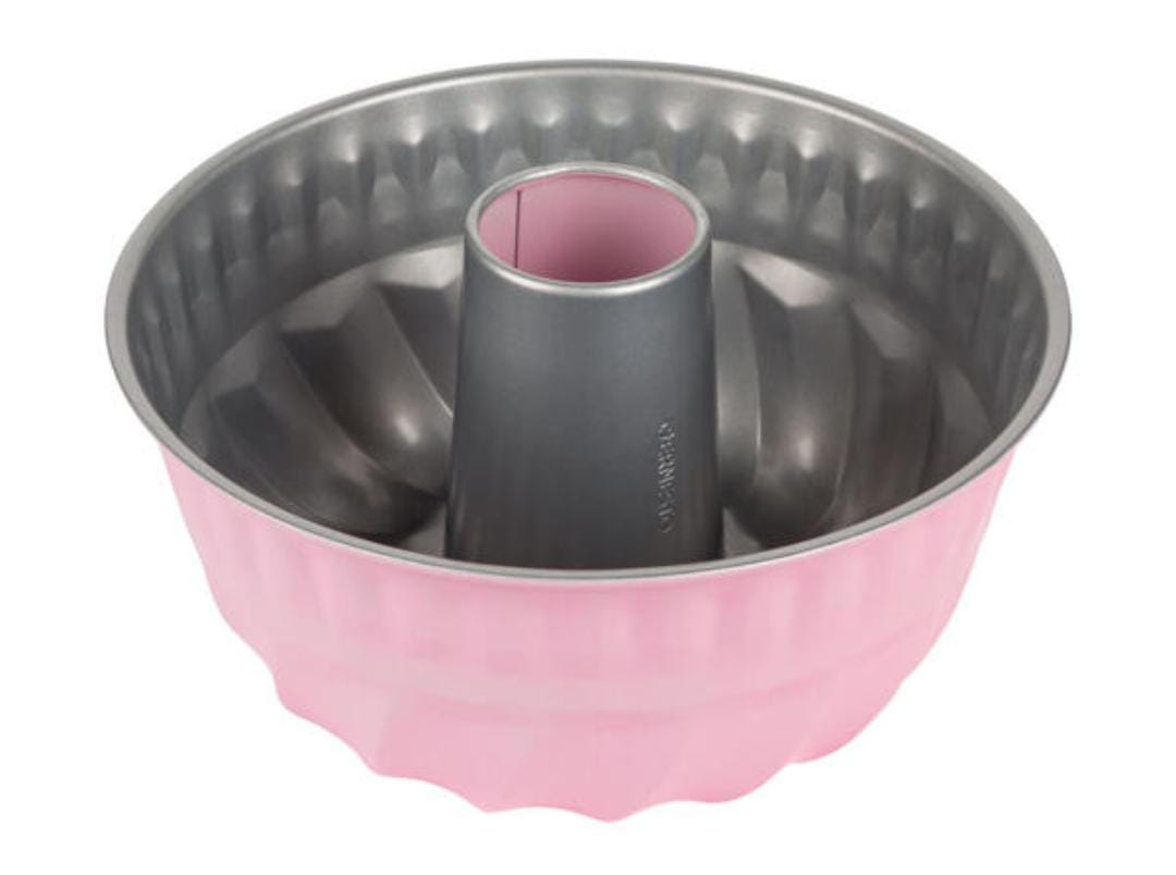 Ernesto Baking Pan-Non Stick ILAG Coating